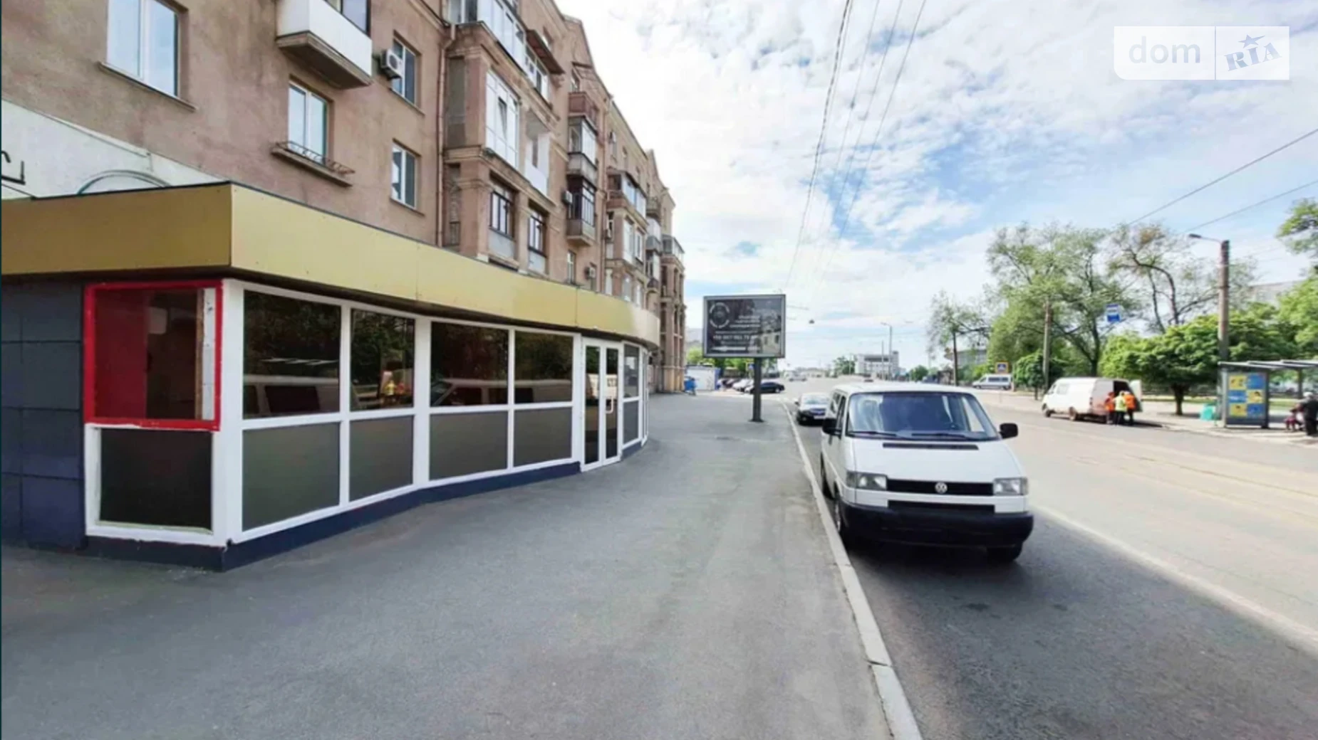 Продается объект сферы услуг 30 кв. м в 1-этажном здании, цена: 35000 $ - фото 2