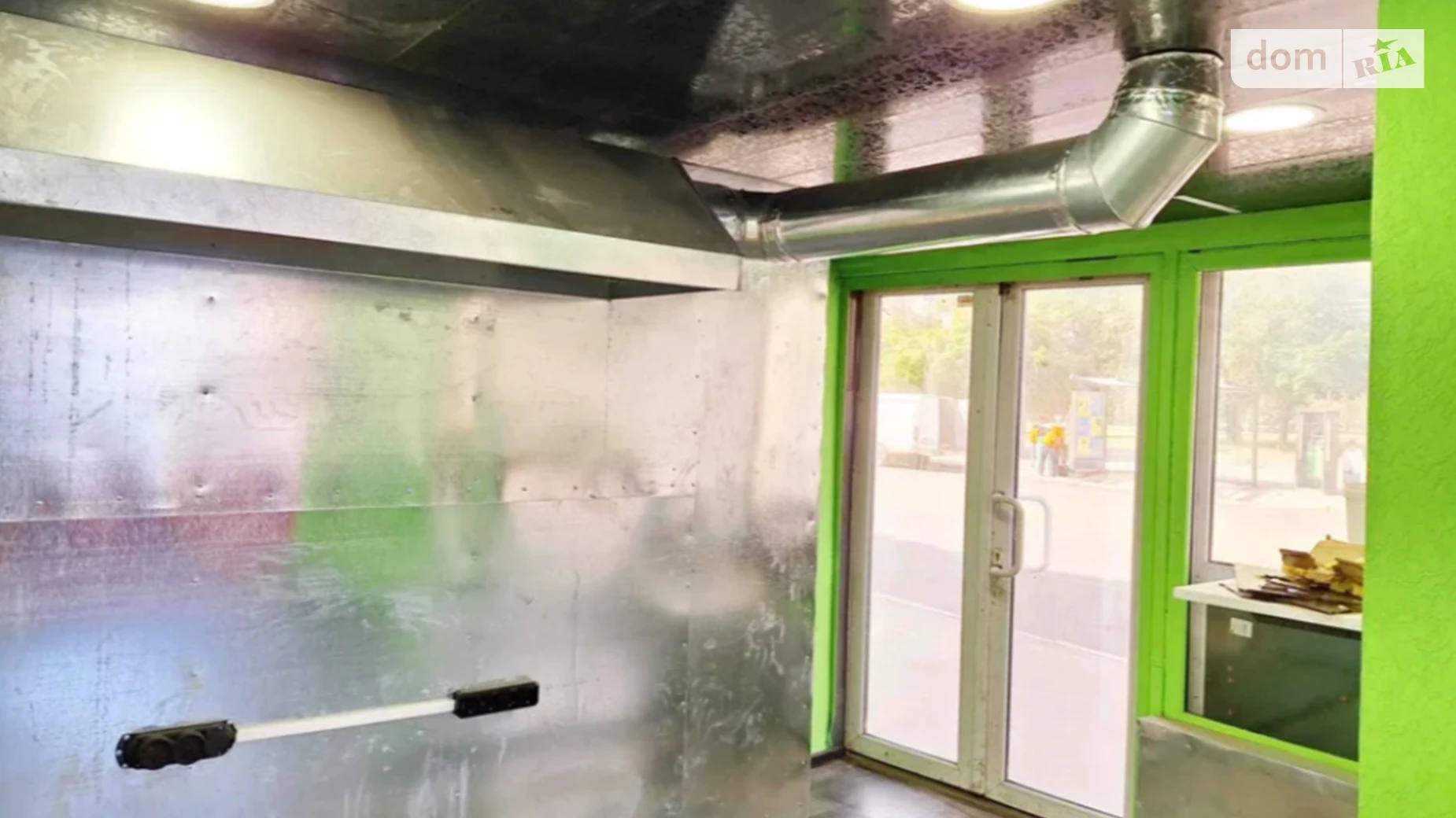 Продается объект сферы услуг 30 кв. м в 1-этажном здании, цена: 35000 $ - фото 4