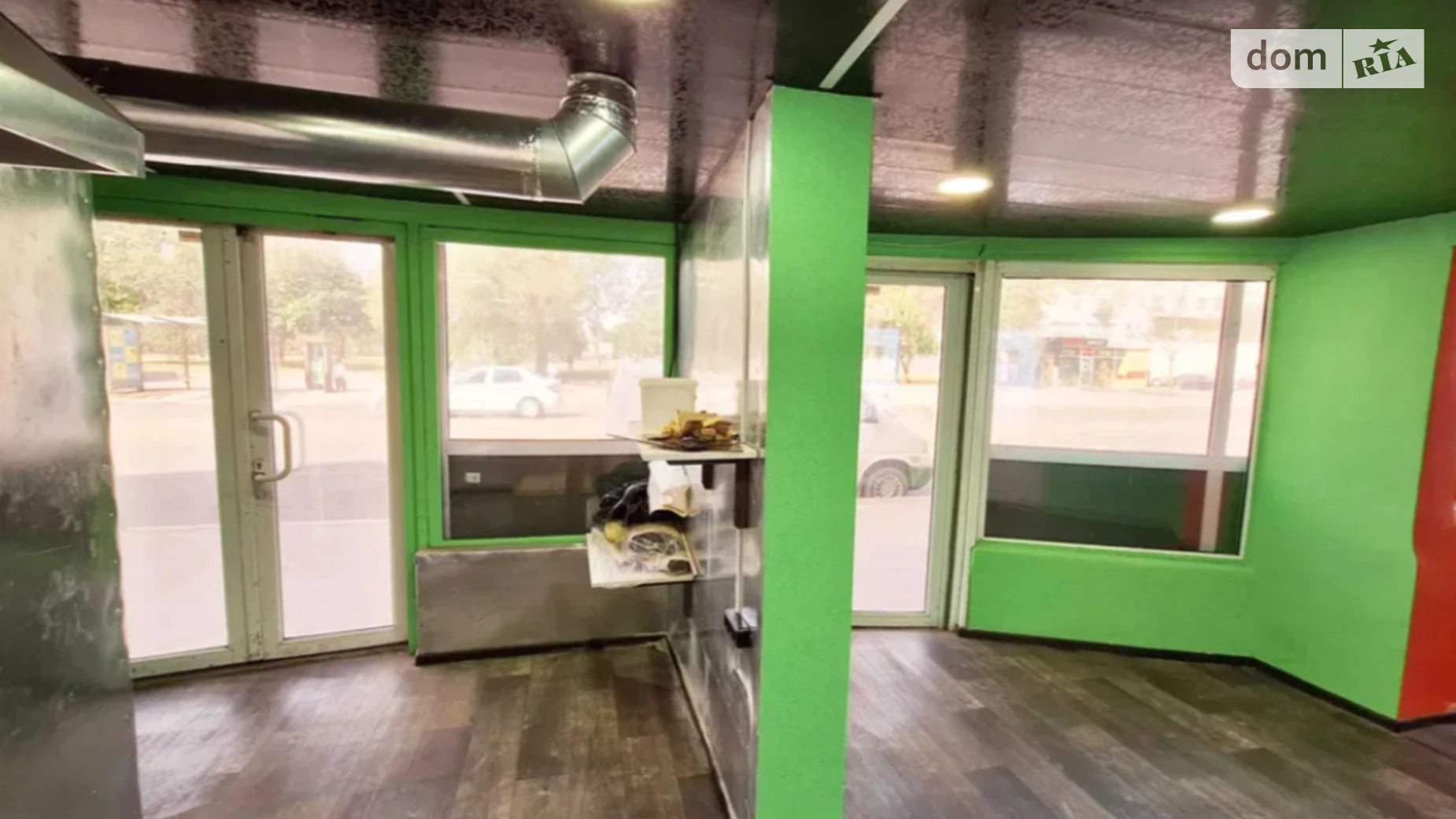 Продается объект сферы услуг 30 кв. м в 1-этажном здании, цена: 35000 $ - фото 5