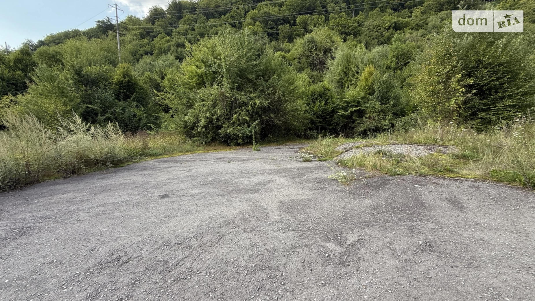 Костринская Ростока, цена: 20000 $ - фото 3