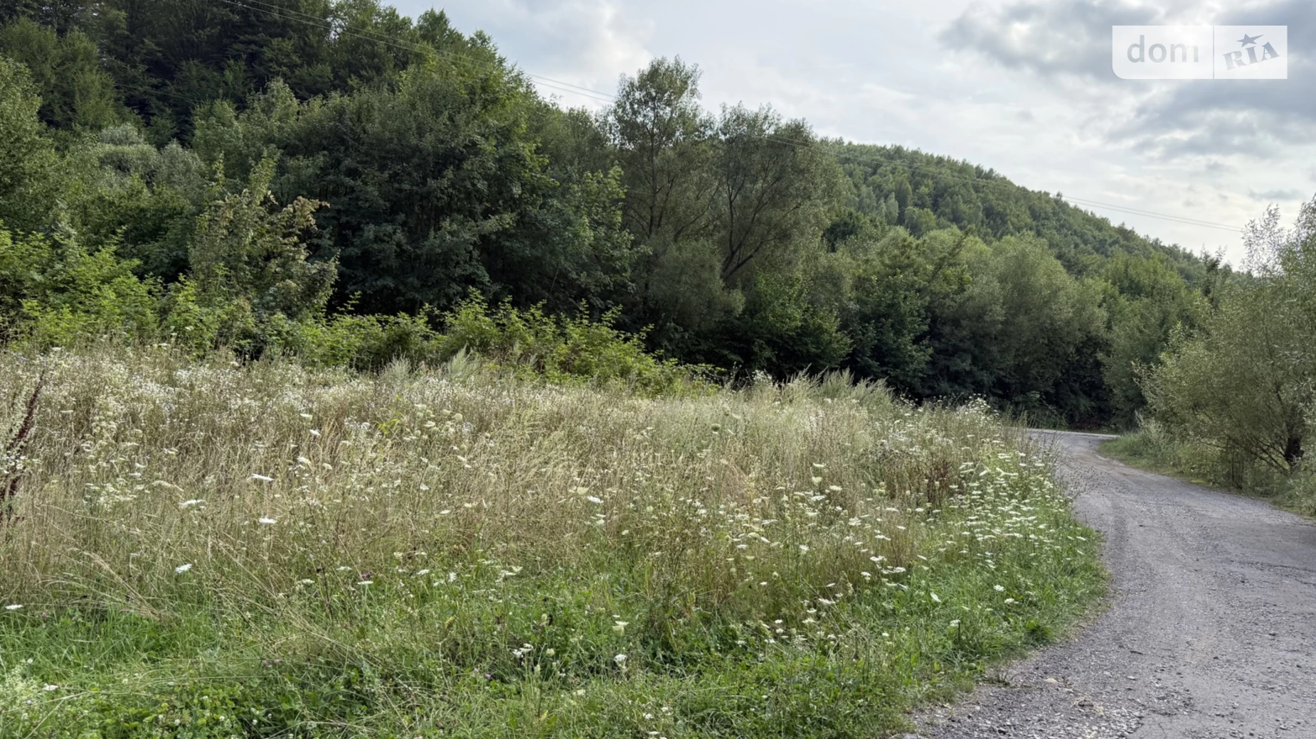 Костринская Ростока, цена: 20000 $ - фото 2