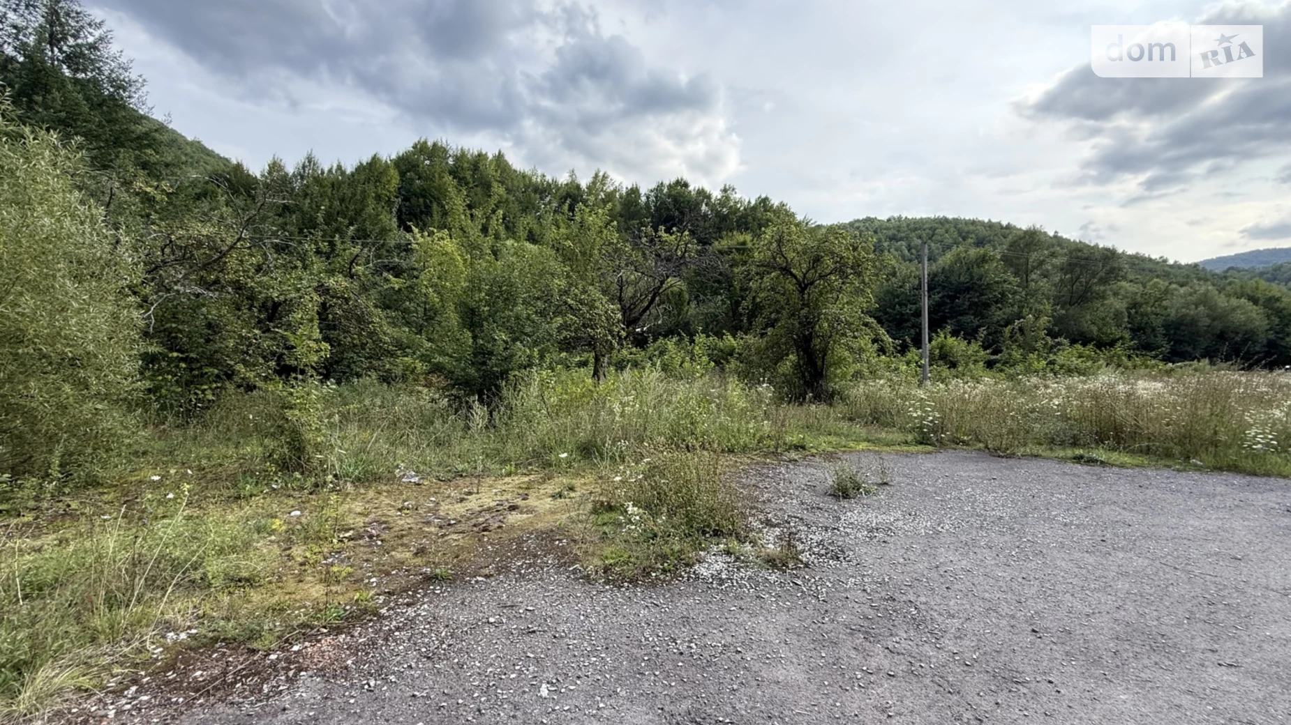 Костринская Ростока, цена: 20000 $ - фото 5