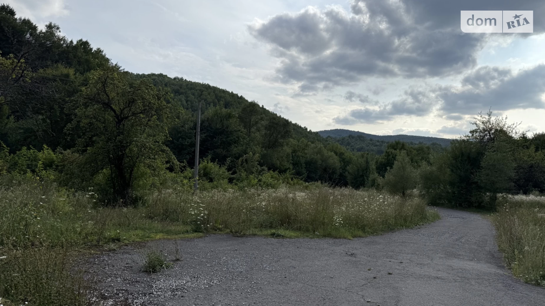 Костринская Ростока, цена: 20000 $ - фото 4