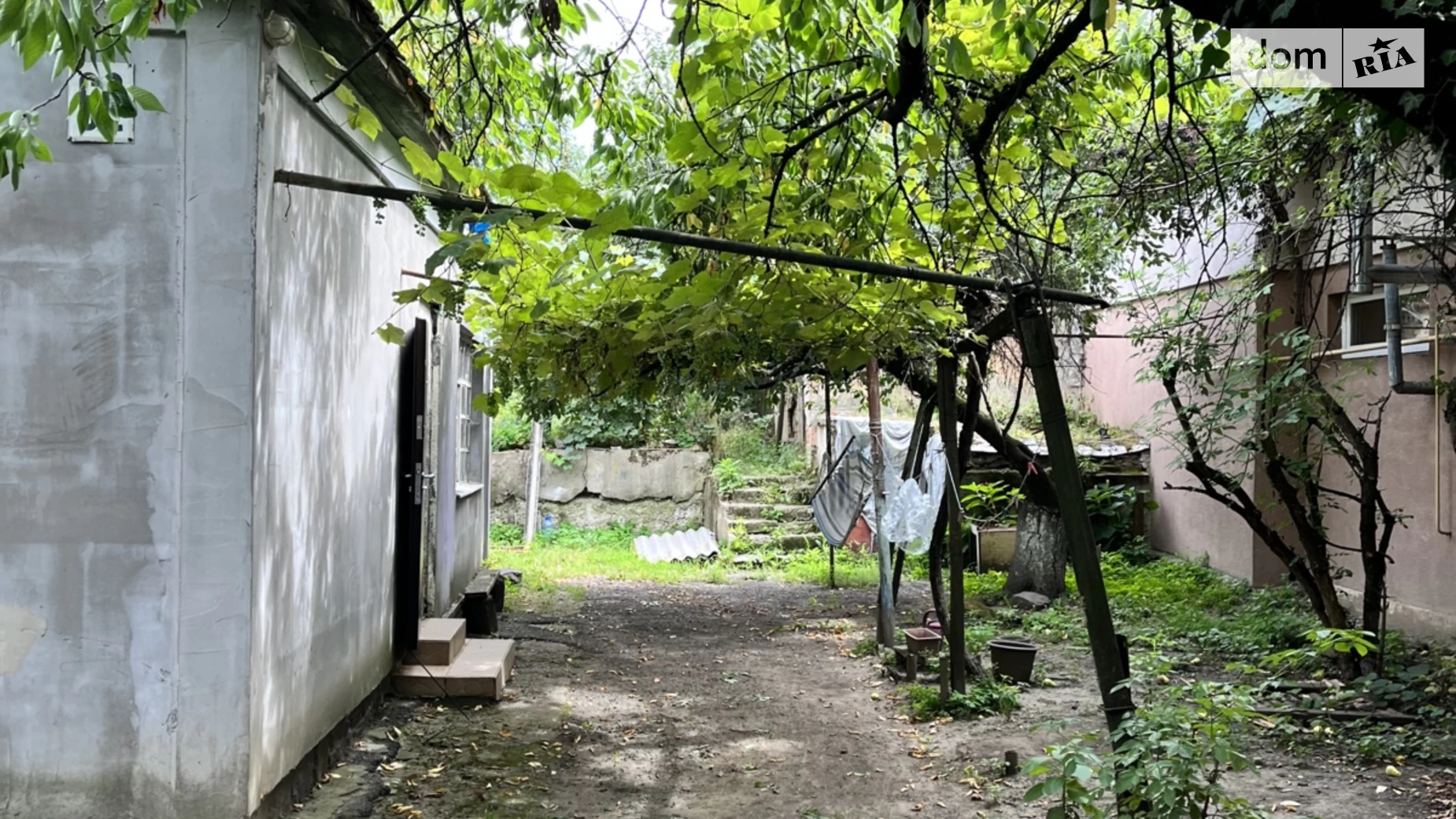 Продается одноэтажный дом 60 кв. м с беседкой, цена: 60000 $ - фото 2