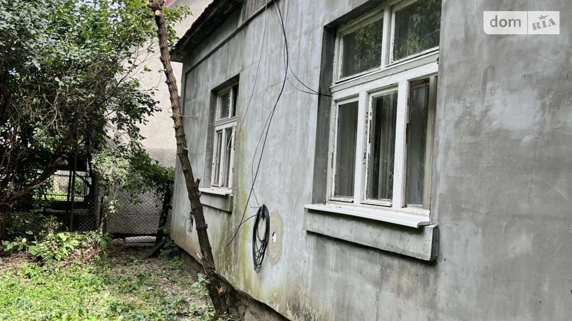 Продается одноэтажный дом 60 кв. м с беседкой, цена: 60000 $ - фото 3