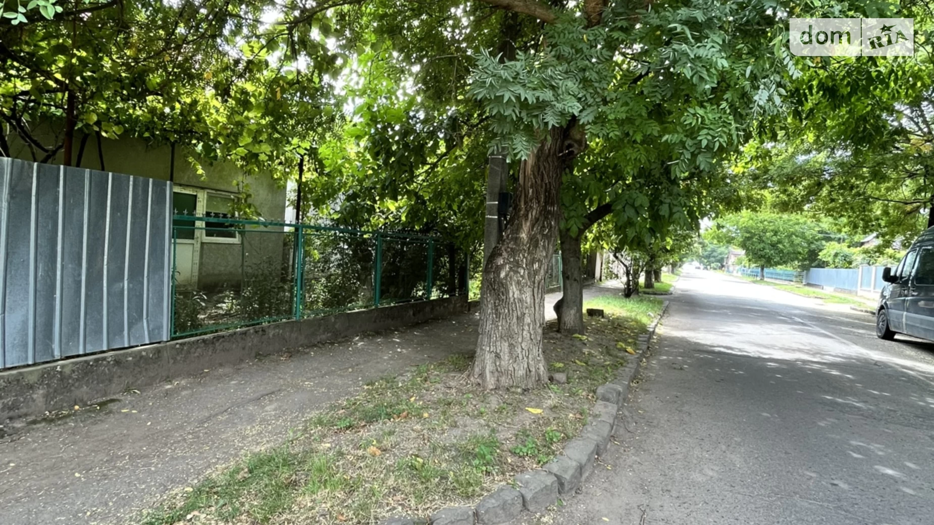 Продается одноэтажный дом 60 кв. м с беседкой, цена: 60000 $ - фото 4