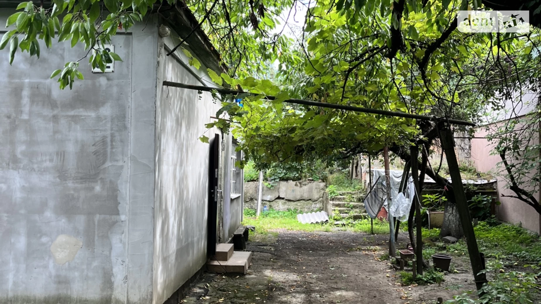 Продается одноэтажный дом 60 кв. м с беседкой, цена: 60000 $ - фото 5