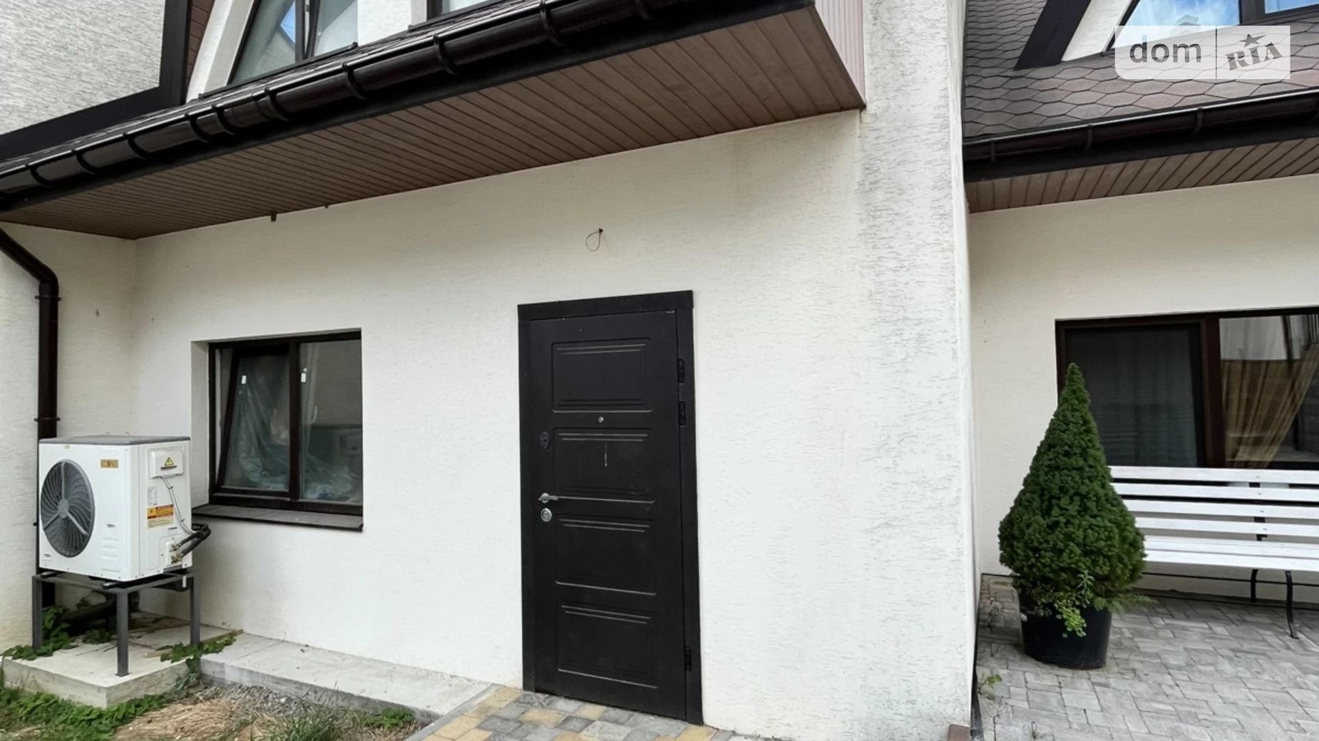 ул. Воловецкая, 9 БАМ Ужгород, цена: 149990 $ - фото 3