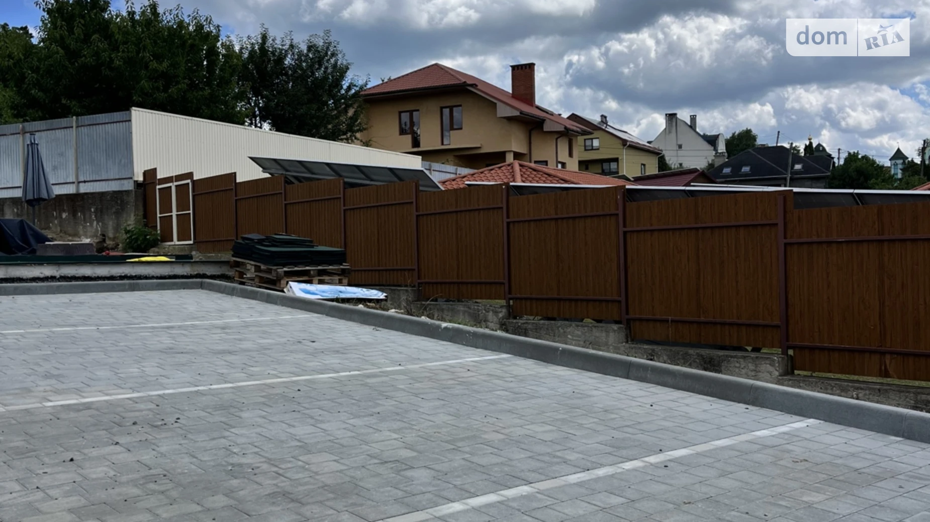 ул. Воловецкая, 9 БАМ Ужгород, цена: 149990 $ - фото 4