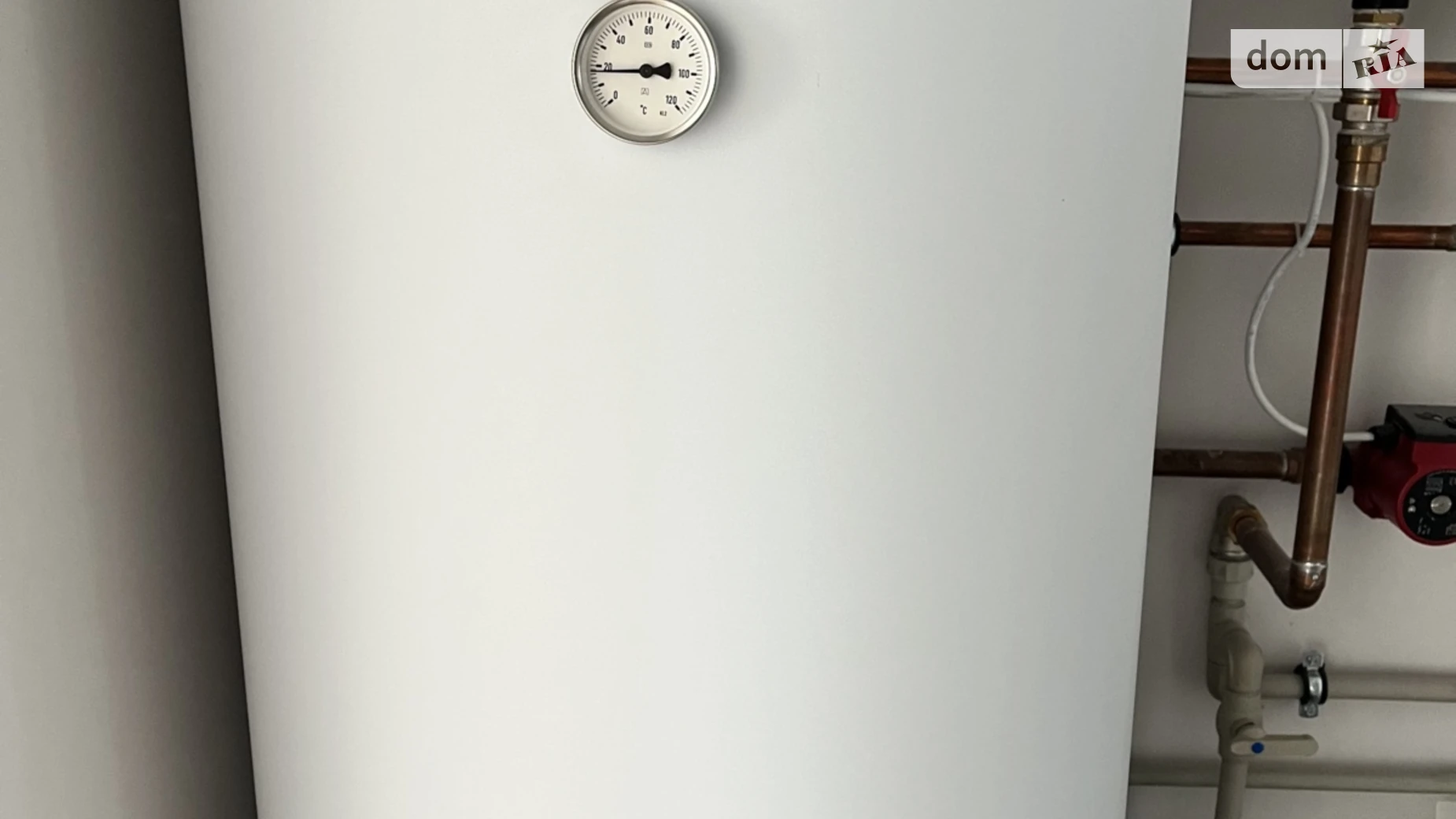 ул. Воловецкая, 9 БАМ Ужгород, цена: 149990 $ - фото 5