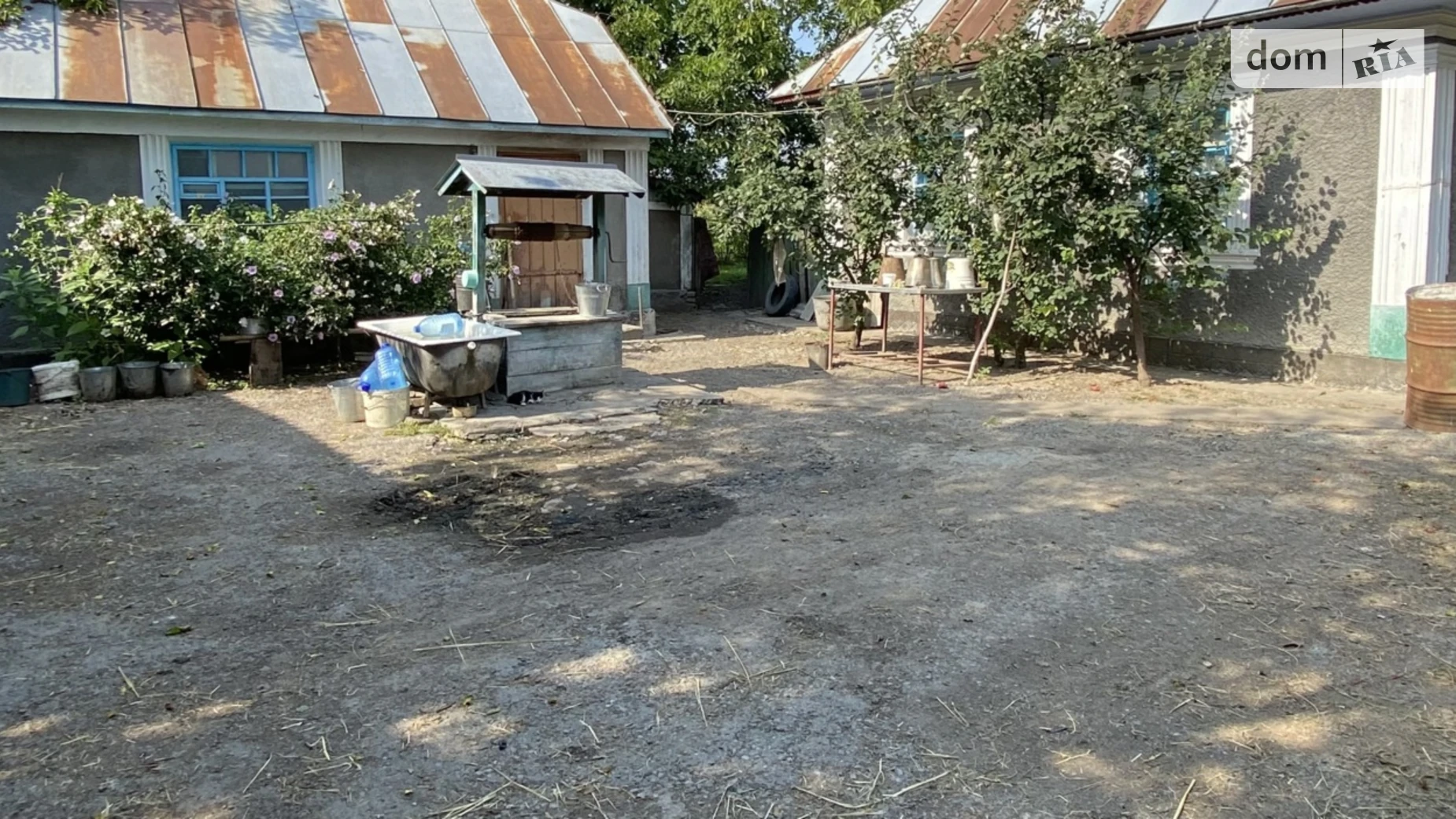 Продается одноэтажный дом 81 кв. м с мебелью, цена: 9500 $ - фото 2