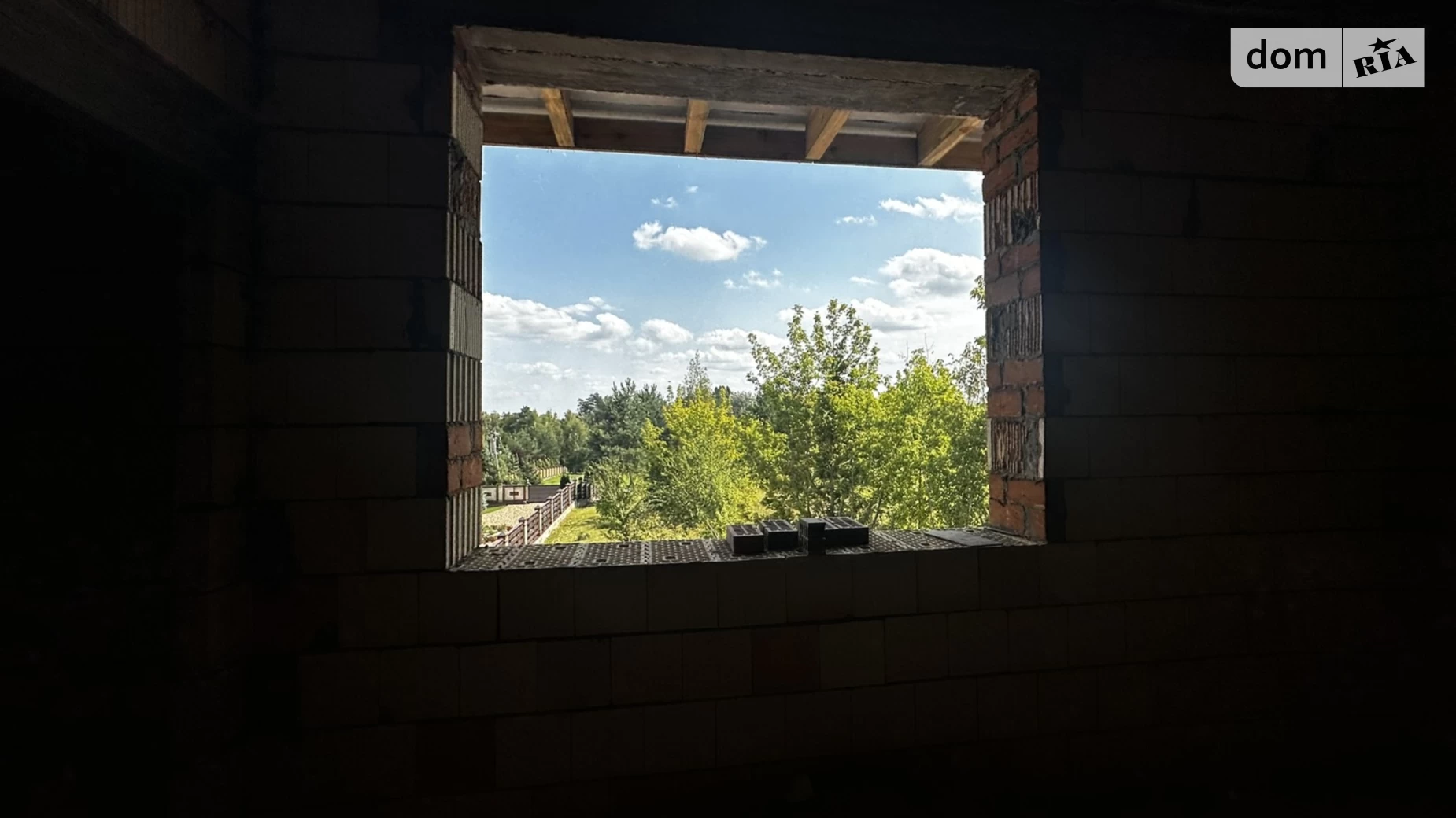 Продается дом на 2 этажа 250 кв. м с балконом, цена: 350000 $ - фото 2