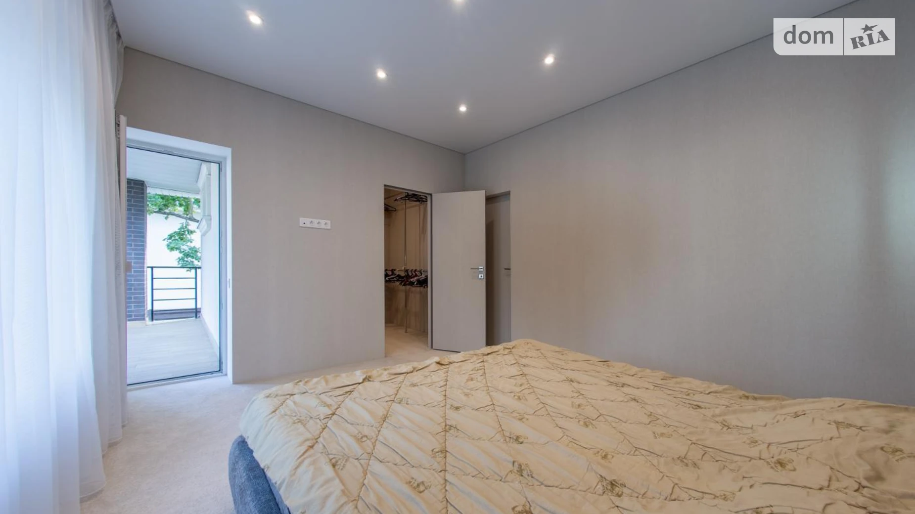 Сдается в аренду дом на 2 этажа 145.3 кв. м с верандой, цена: 2000 $ - фото 2