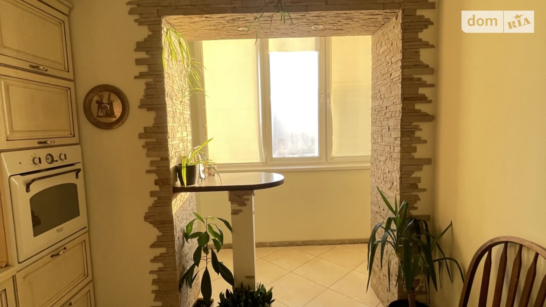 Продается 3-комнатная квартира 85 кв. м в Виннице, цена: 110000 $ - фото 3
