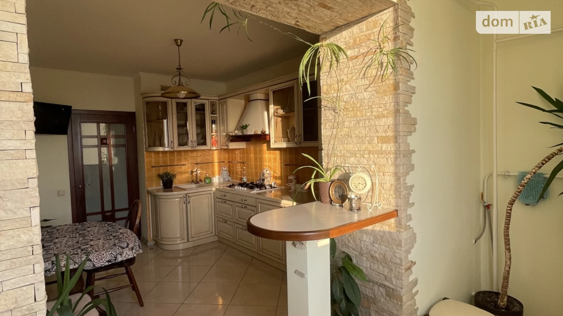 Продается 3-комнатная квартира 85 кв. м в Виннице, цена: 110000 $ - фото 5