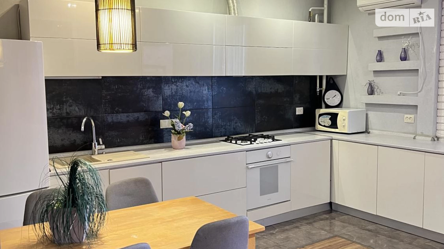 Продается 3-комнатная квартира 60 кв. м в Харькове, ул. Соборности Украины(Дружбы Народов), 228А - фото 2