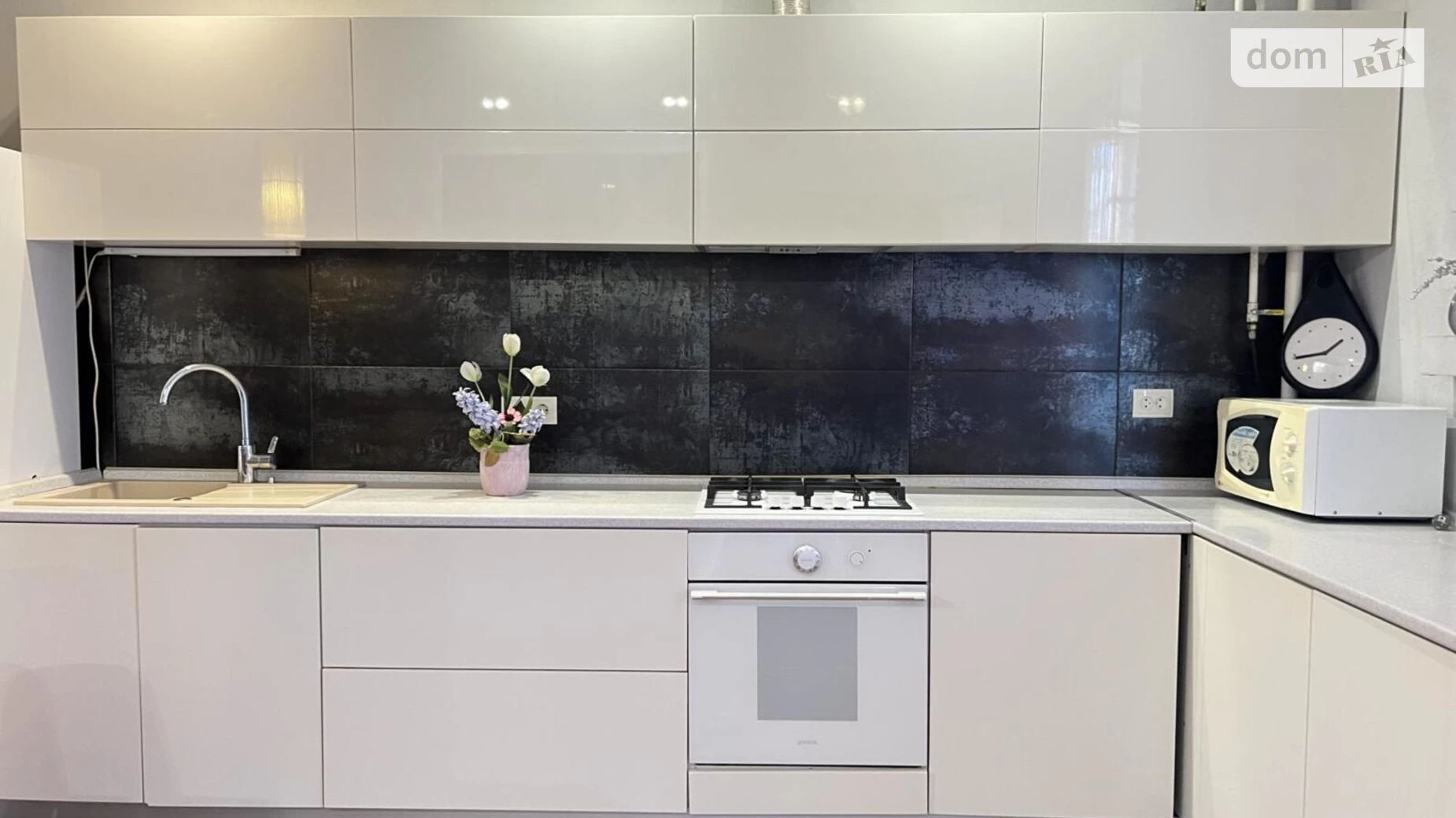 Продается 3-комнатная квартира 60 кв. м в Харькове, ул. Соборности Украины(Дружбы Народов), 228А - фото 4