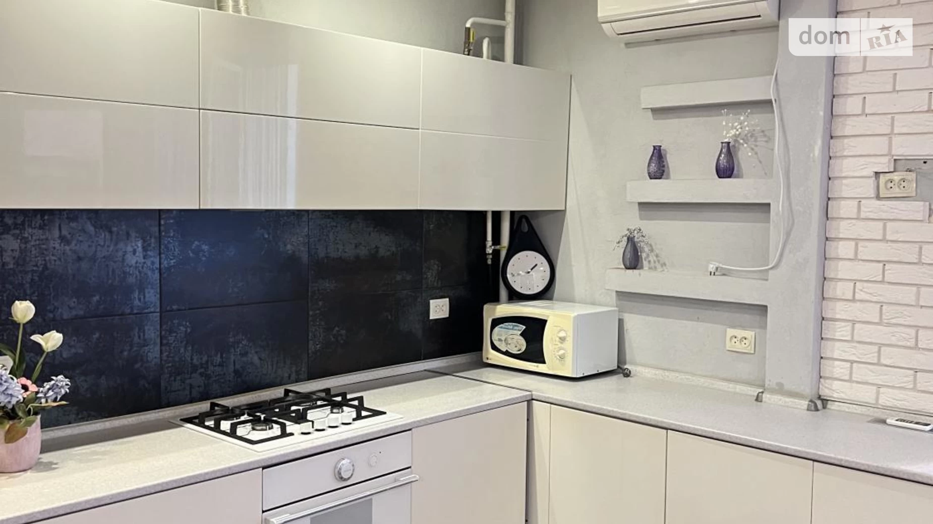 Продается 3-комнатная квартира 60 кв. м в Харькове, ул. Соборности Украины(Дружбы Народов), 228А - фото 5