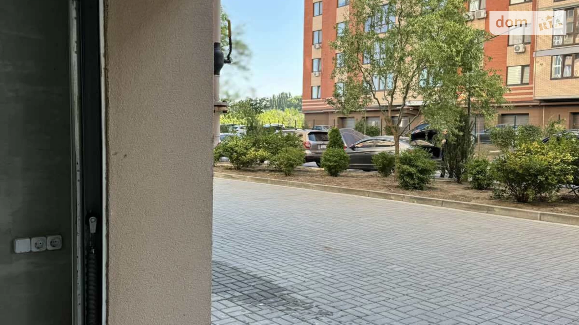 Продается отдельно стоящий гараж универсальный на 21 кв. м, цена: 18000 $ - фото 3