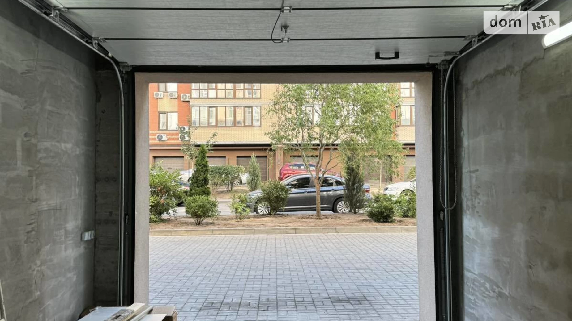 Продается отдельно стоящий гараж универсальный на 21 кв. м, цена: 18000 $ - фото 4