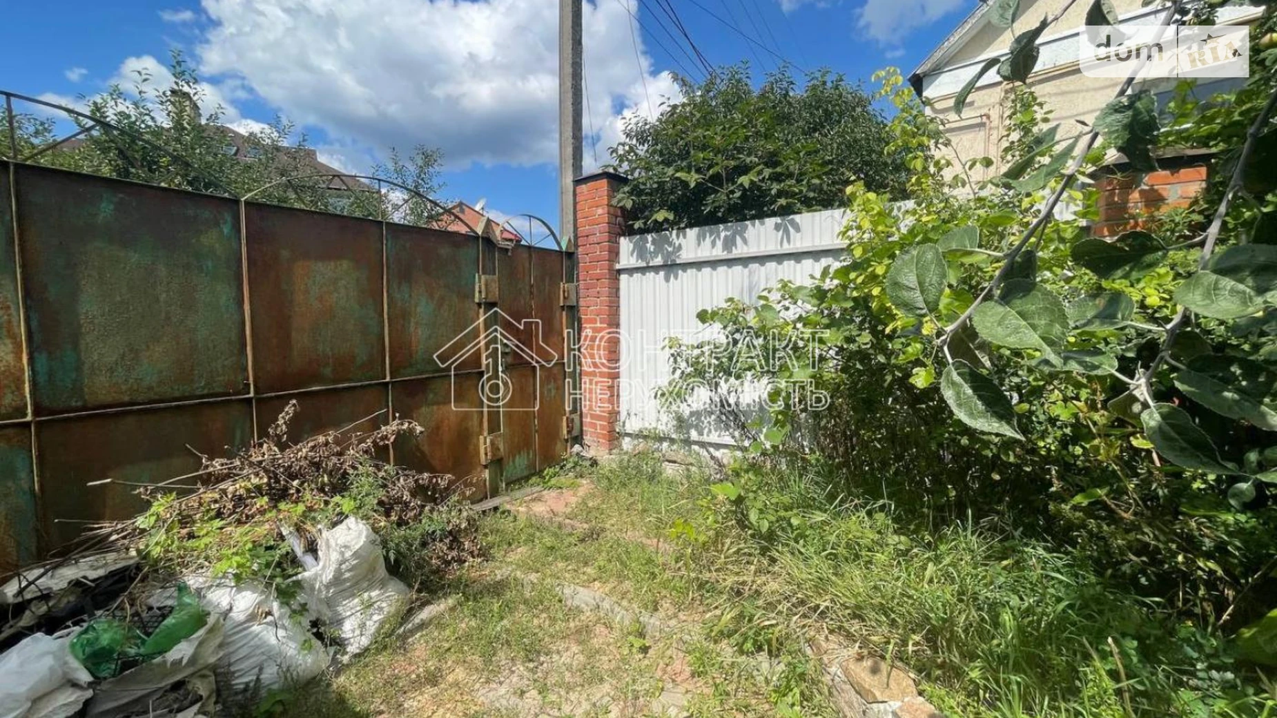 Продається одноповерховий будинок 79.4 кв. м з верандою, цена: 35000 $ - фото 2