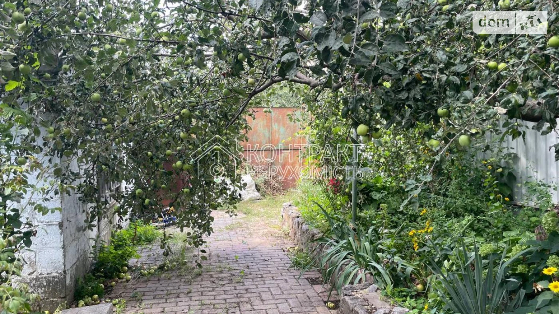 Продається одноповерховий будинок 79.4 кв. м з верандою, цена: 35000 $ - фото 3