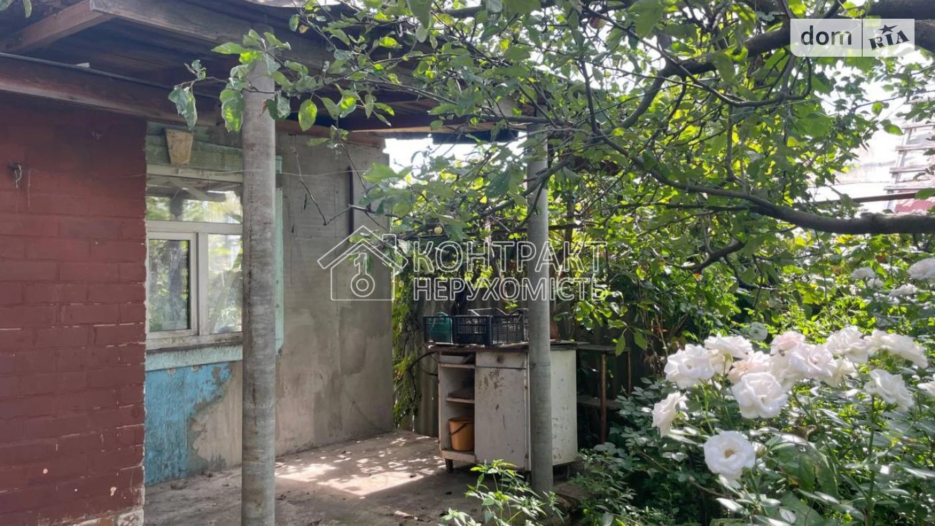 Продається одноповерховий будинок 79.4 кв. м з верандою, цена: 35000 $ - фото 4