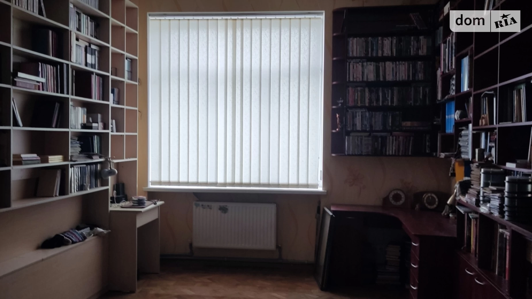 Продається 3-кімнатна квартира 80.1 кв. м у Харкові, вул. Римарська, 19 - фото 3