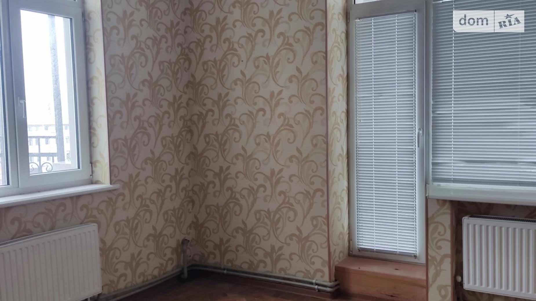 Продається 3-кімнатна квартира 80.1 кв. м у Харкові, вул. Римарська, 19 - фото 5