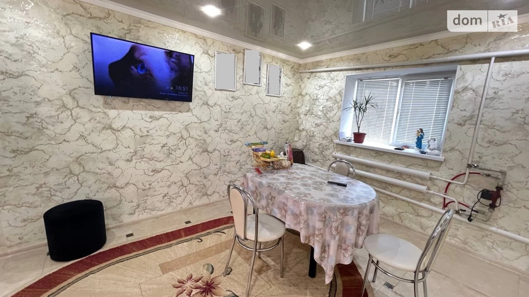 ул. Клубная (Варваровка) Центральный Николаев, цена: 59999 $ - фото 4