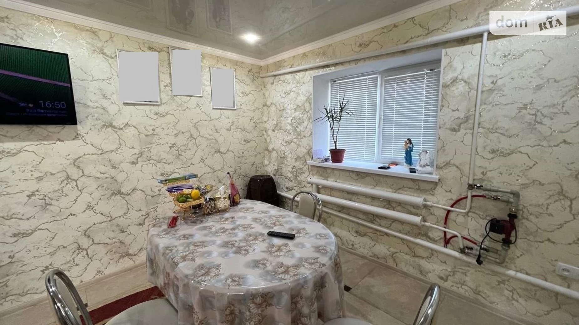 ул. Клубная (Варваровка) Центральный Николаев, цена: 59999 $ - фото 2