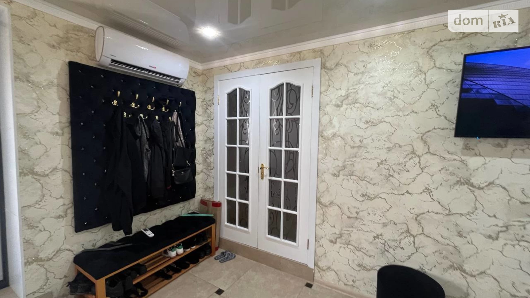 ул. Клубная (Варваровка) Центральный Николаев, цена: 59999 $ - фото 5
