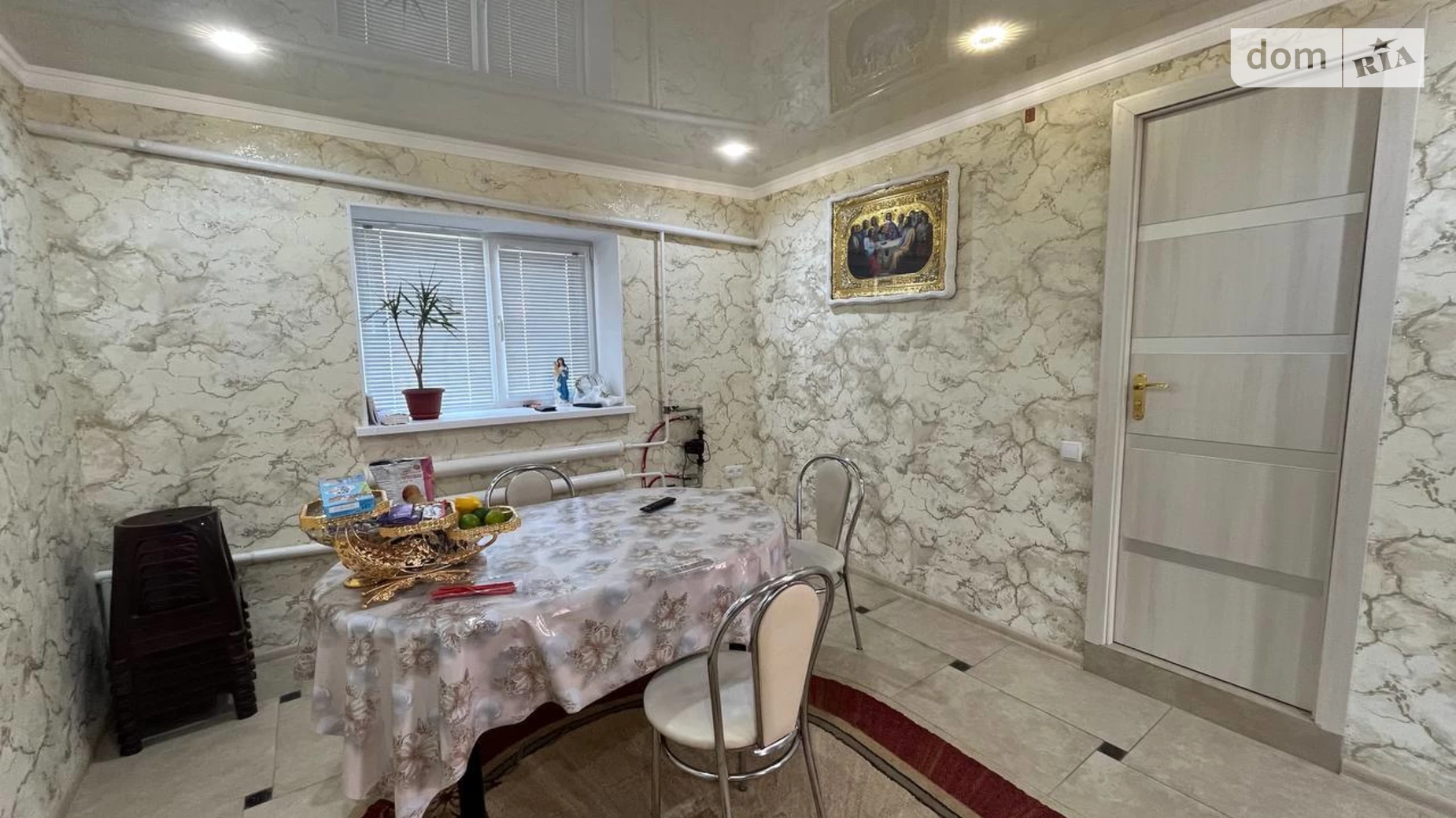 ул. Клубная (Варваровка) Центральный Николаев, цена: 59999 $ - фото 3