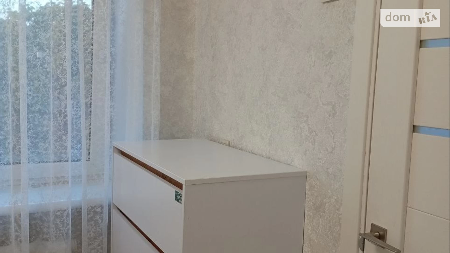 Сдается в аренду 4-комнатная квартира 61 кв. м в Одессе, ул. Евгения Танцюры(Генерала Петрова), 61 - фото 5