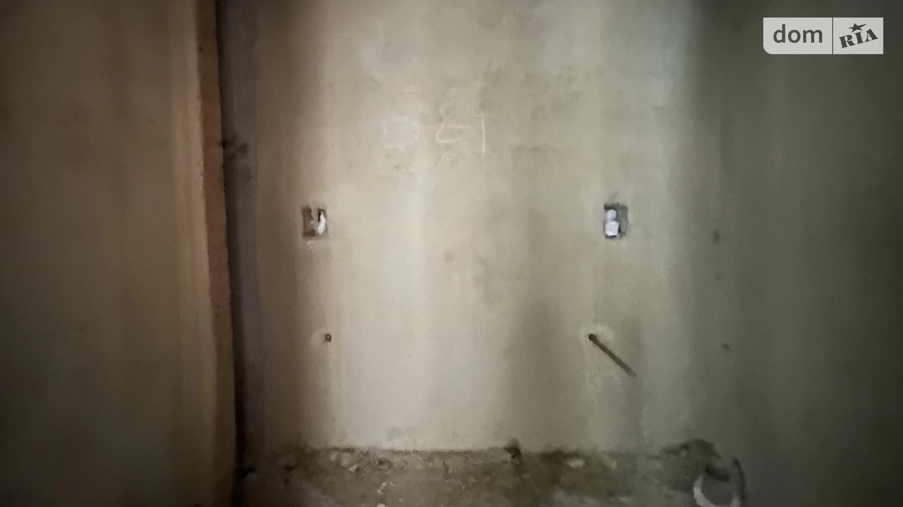 Продается 1-комнатная квартира 43 кв. м в Виннице, ул. Ивана Богуна, 27А - фото 4