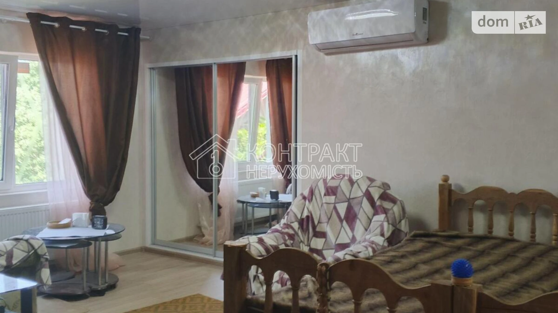 Продається будинок 2 поверховий 118 кв. м з подвалом, цена: 69700 $ - фото 2
