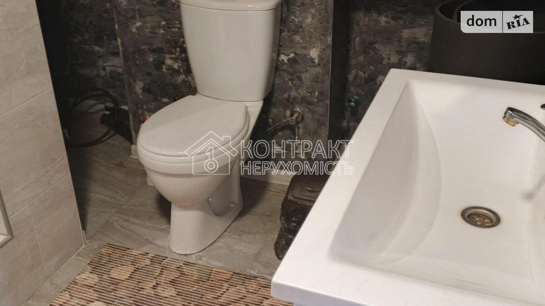 Продається будинок 2 поверховий 118 кв. м з подвалом, цена: 69700 $ - фото 3