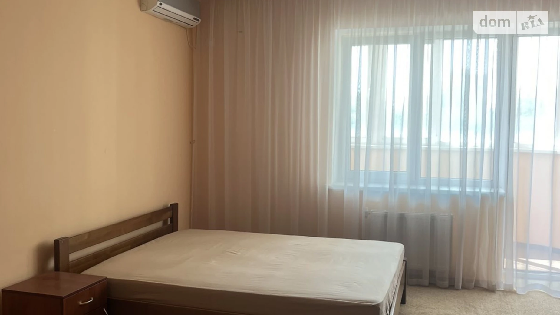 Продается 1-комнатная квартира 58 кв. м в Николаеве, ул. Садовая (Центр), 34 - фото 2