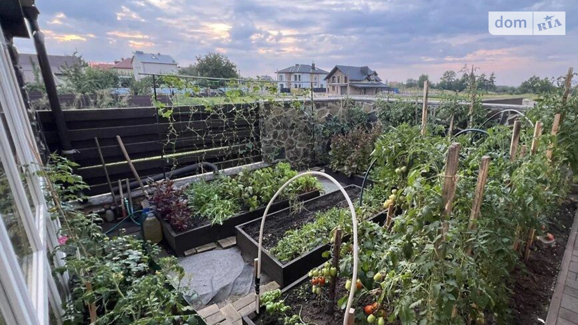 ул. Острожского Князя Центр Тернополь, цена: 2000 $ - фото 3