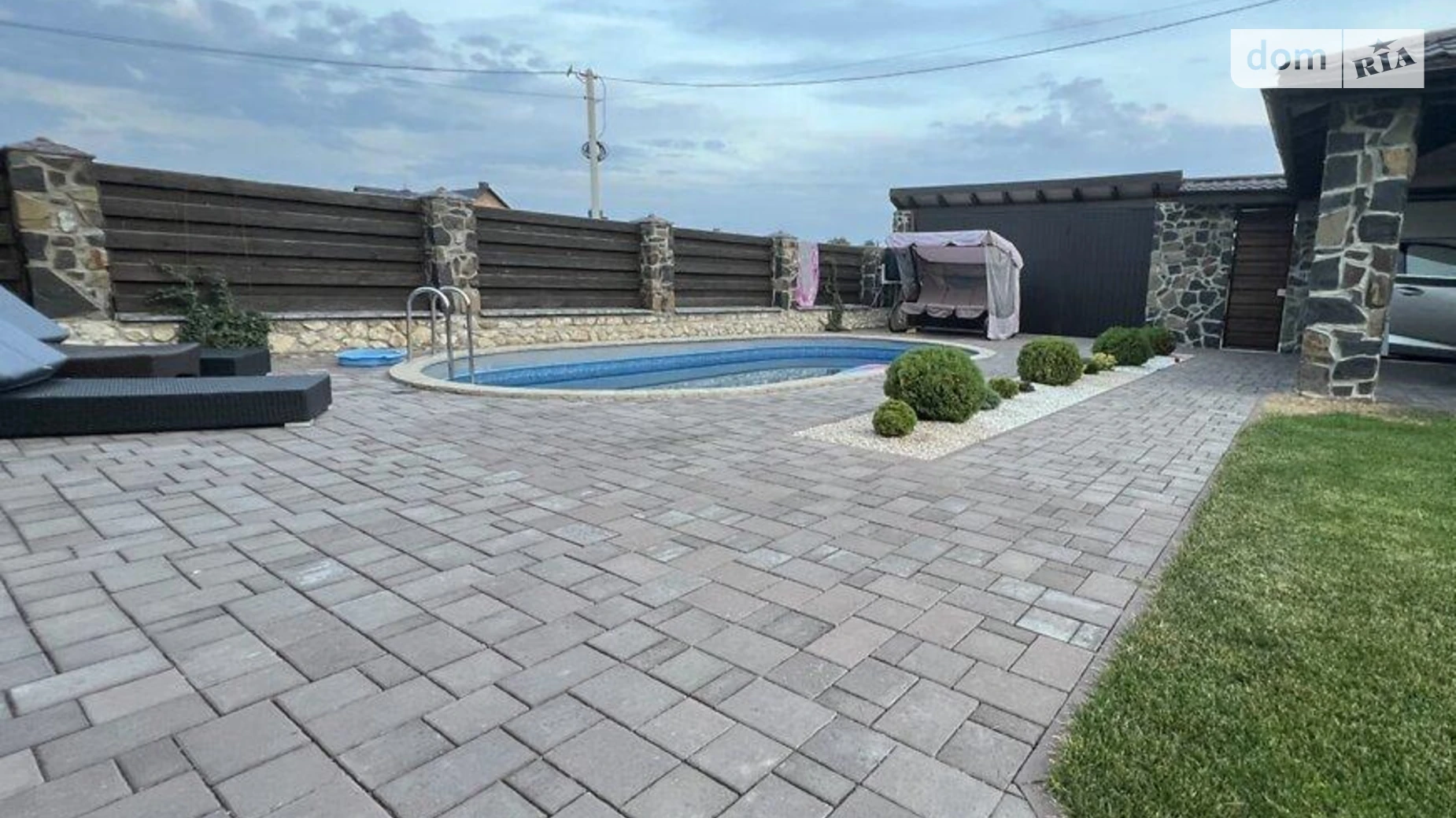 ул. Острожского Князя Центр Тернополь, цена: 2000 $ - фото 5