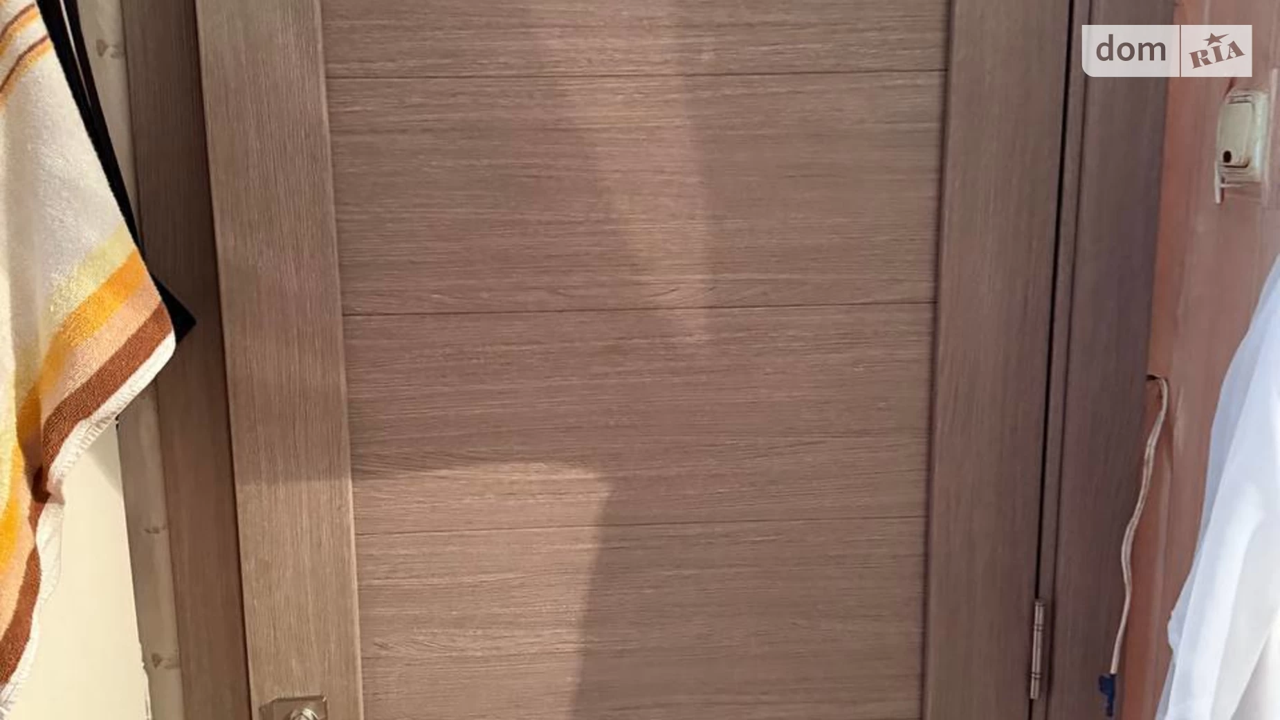 Сдается в аренду комната 18 кв. м в Одессе, цена: 3500 грн - фото 2