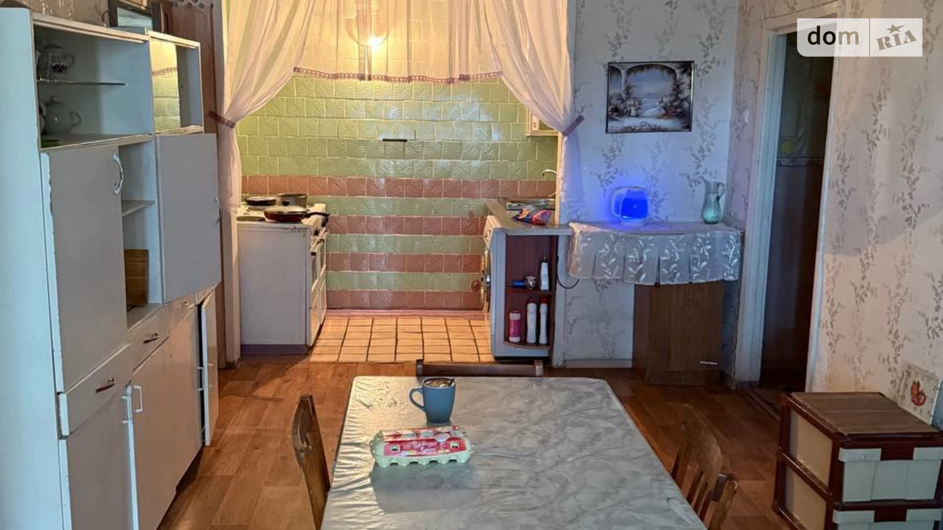 Сдается в аренду комната 18 кв. м в Одессе, цена: 3500 грн - фото 3
