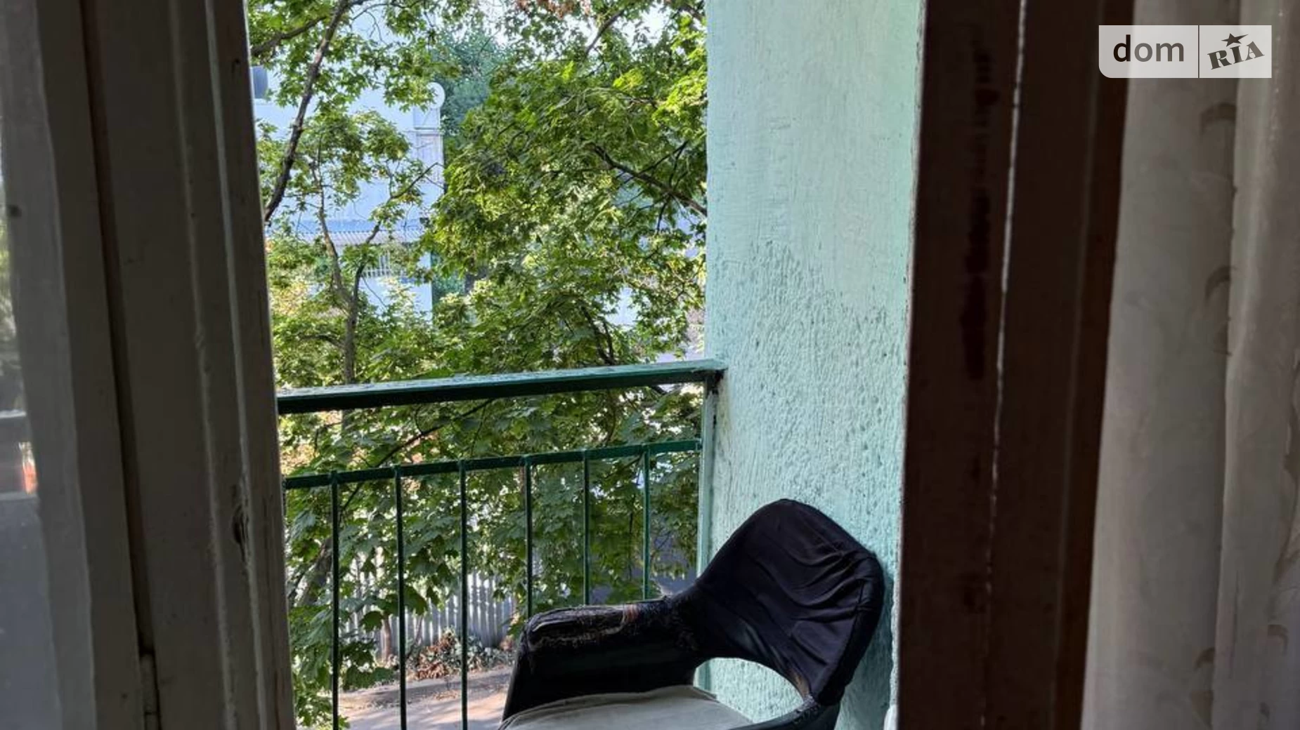 Сдается в аренду комната 18 кв. м в Одессе, цена: 3500 грн - фото 5