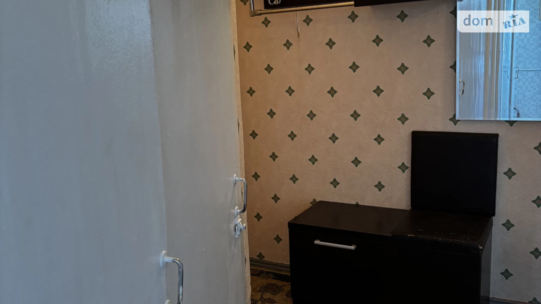 Продается 2-комнатная квартира 48 кв. м в Сутисках, ул. Гагарина, 4 - фото 3