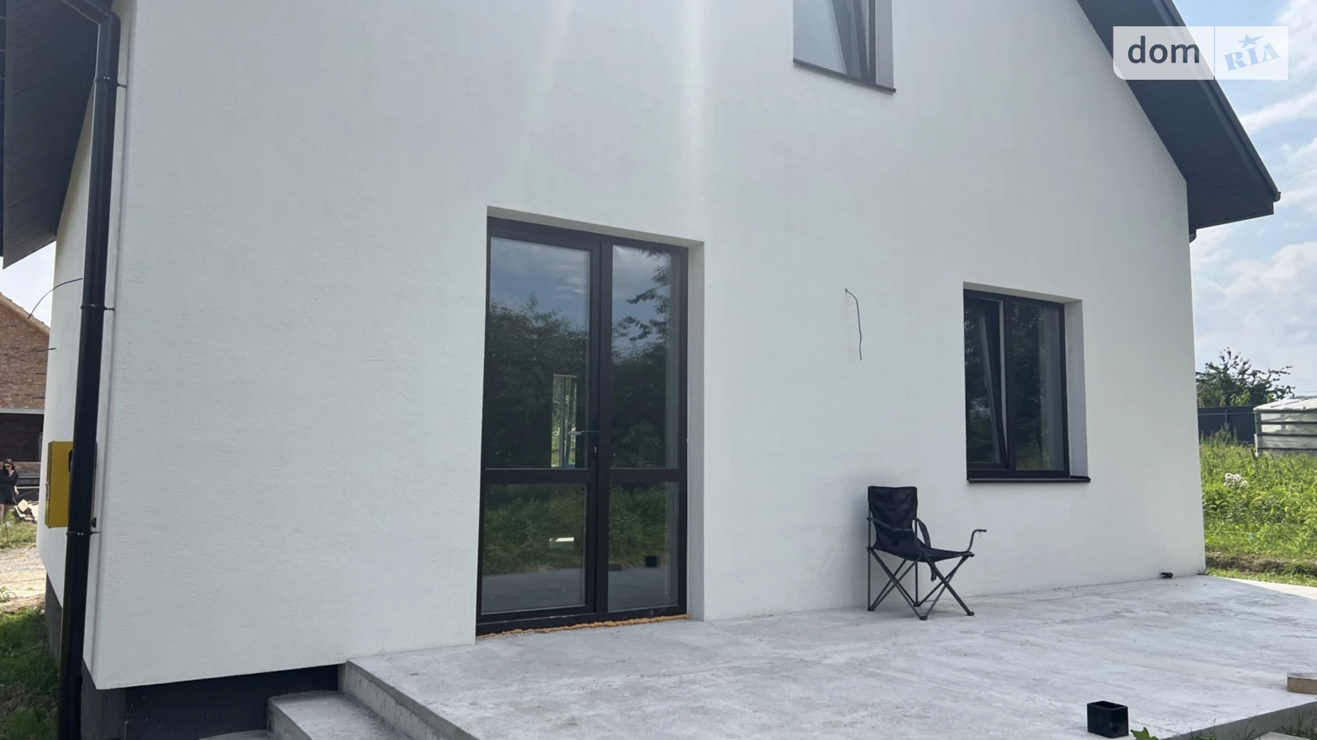 Продається будинок 2 поверховий 110 кв. м з гаражем, цена: 59000 $ - фото 5