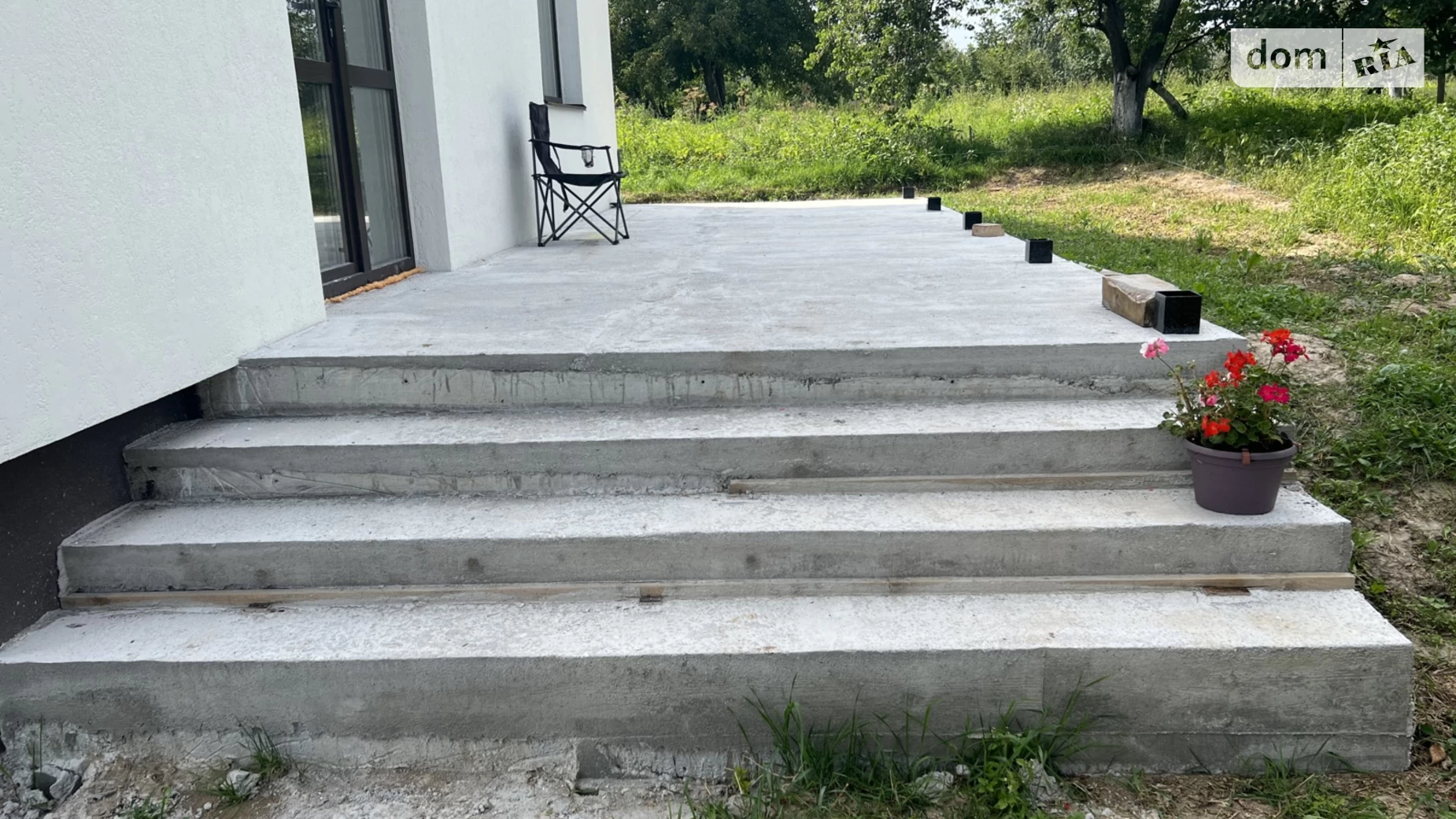 Продається будинок 2 поверховий 110 кв. м з гаражем, цена: 59000 $ - фото 4