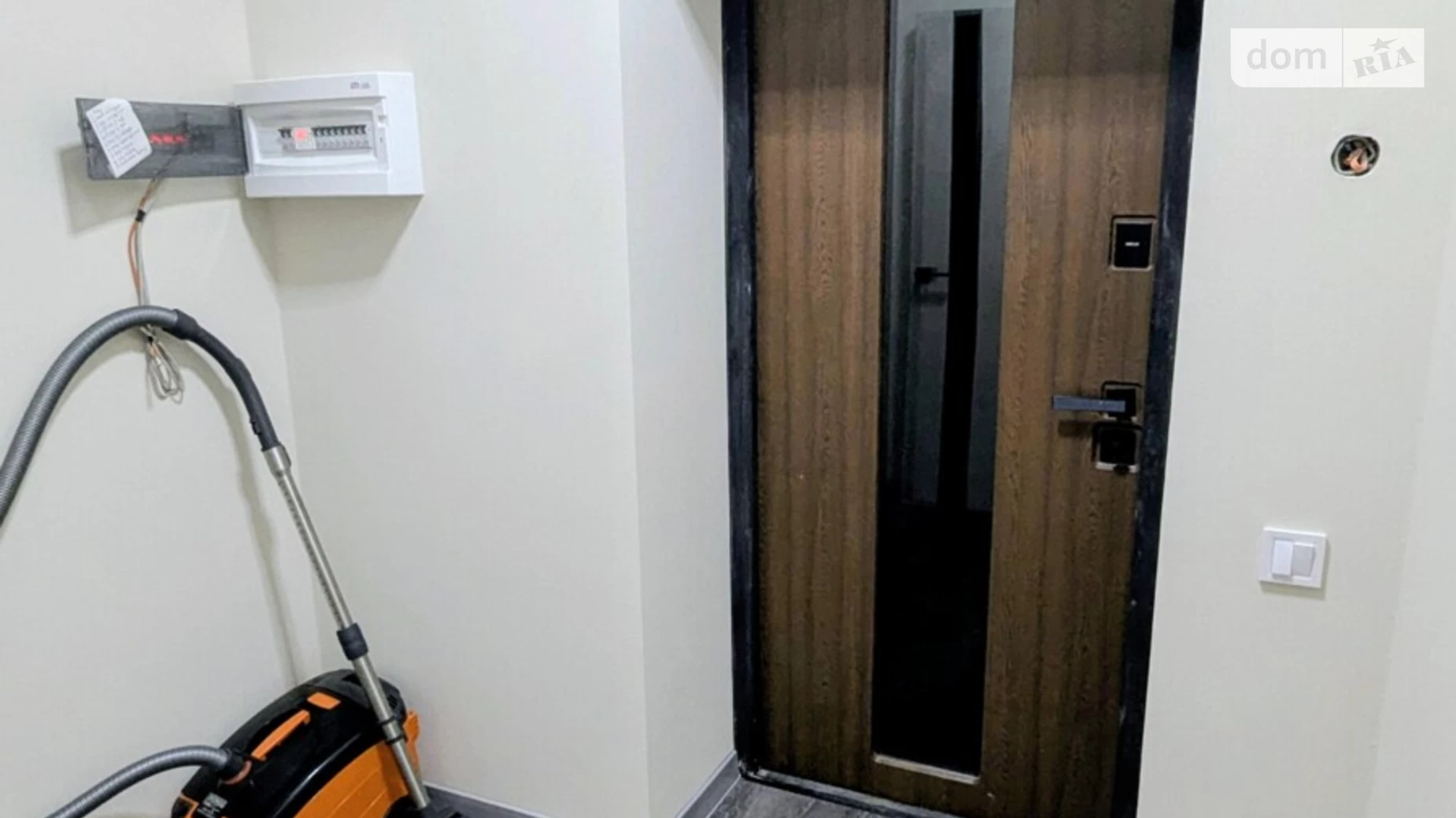 2-й тупик Михайла Стельмаха, 13 Агрономічне, цена: 90000 $ - фото 2