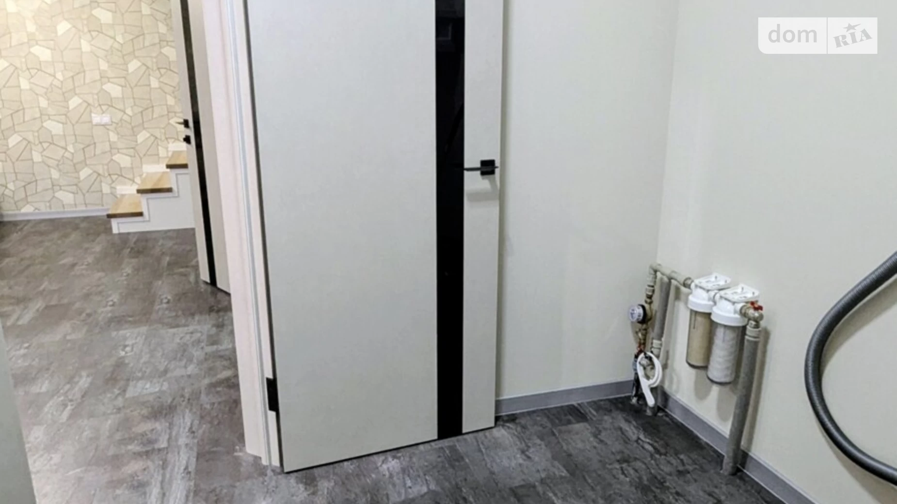 2-й тупик Михайла Стельмаха, 13 Агрономічне, цена: 90000 $ - фото 3