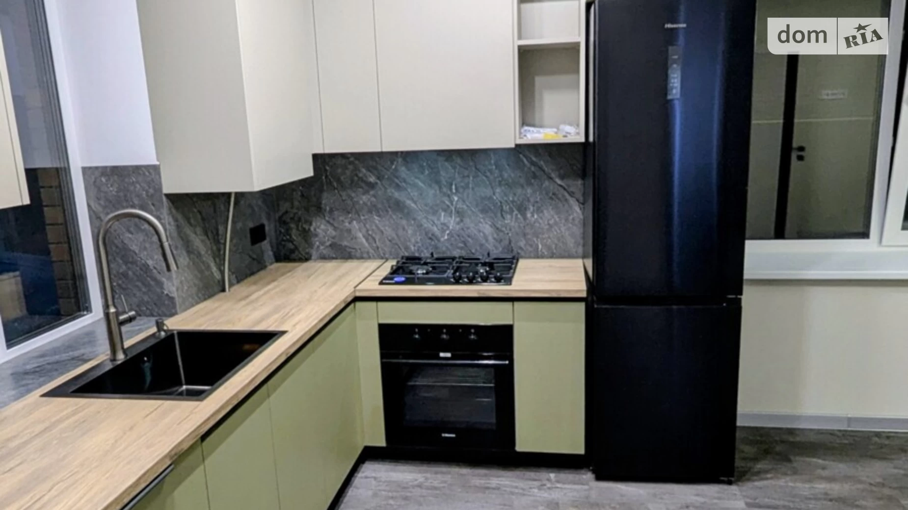 2-й тупик Михайла Стельмаха, 13 Агрономічне, цена: 90000 $ - фото 5