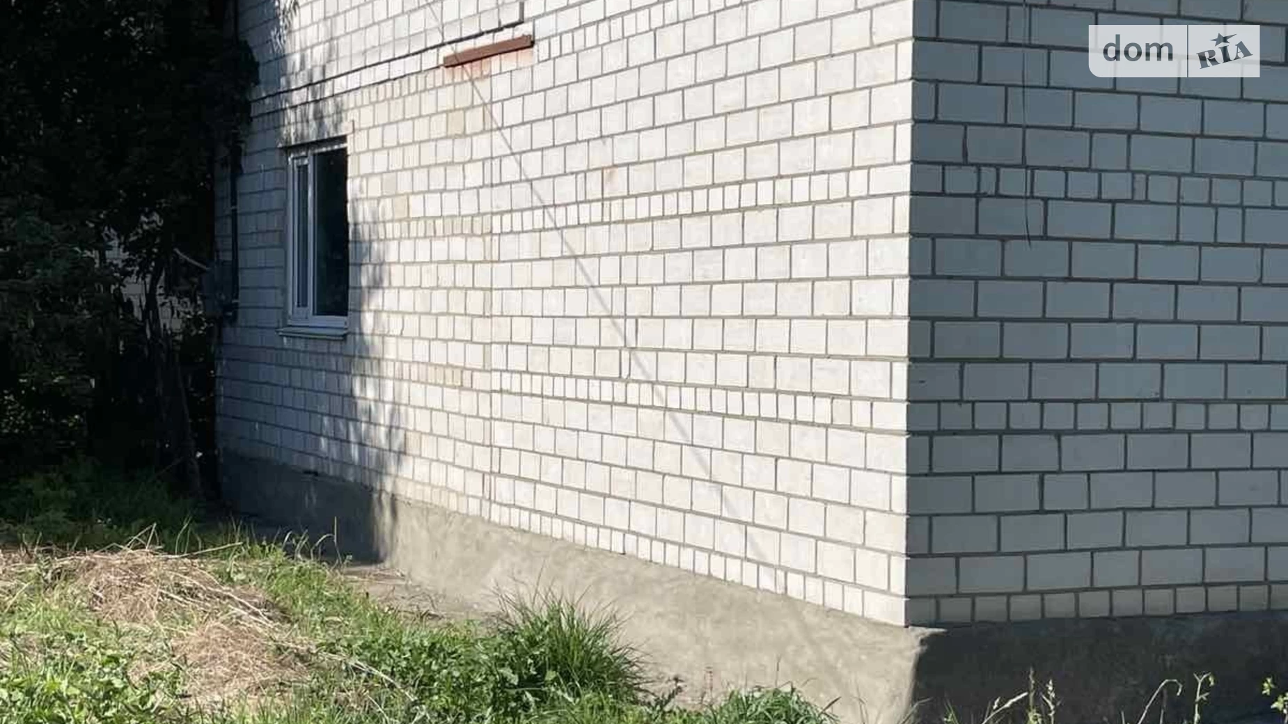 Продается одноэтажный дом 63.9 кв. м с участком, цена: 25000 $ - фото 4